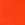 Athletic Orange